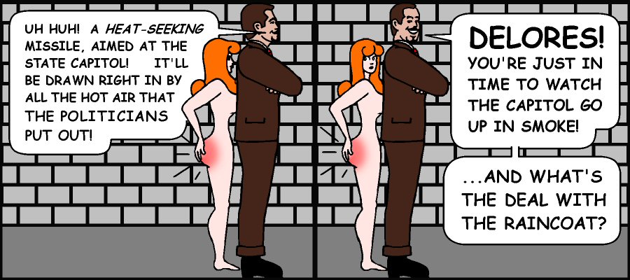 008episode002panel.jpg