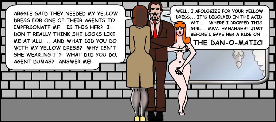 008episode003panel.jpg