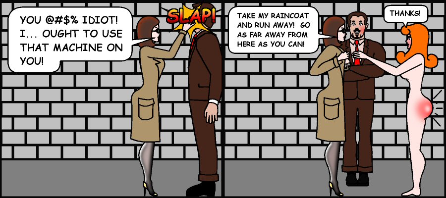 008episode004panel.jpg