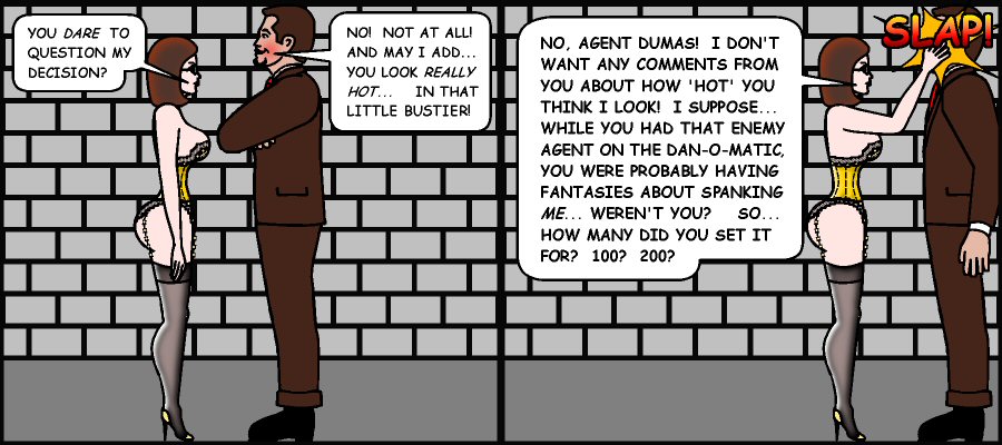008episode006panel.jpg