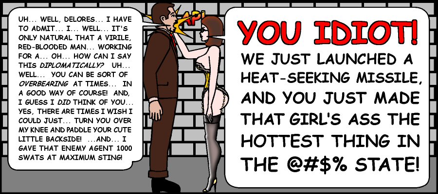 008episode007panel.jpg