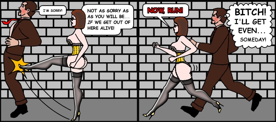 008episode008panel.jpg