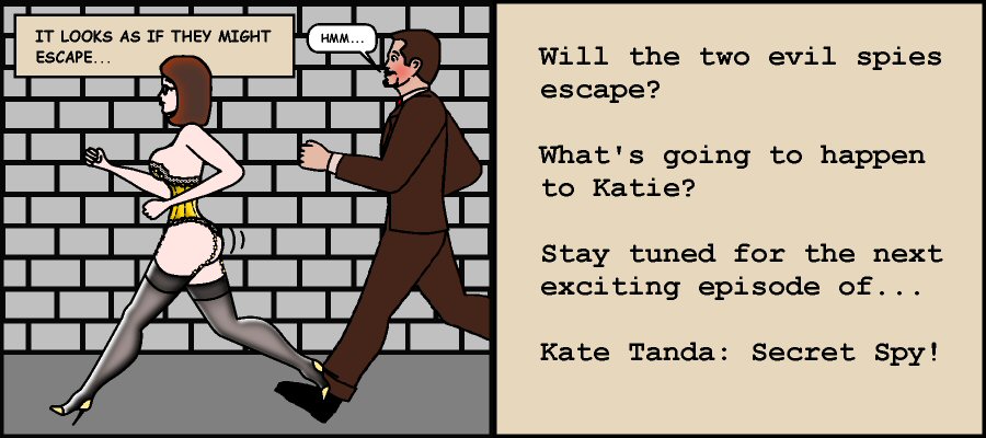008episode009panel.jpg