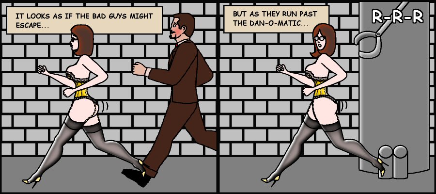 009episode002panel.jpg