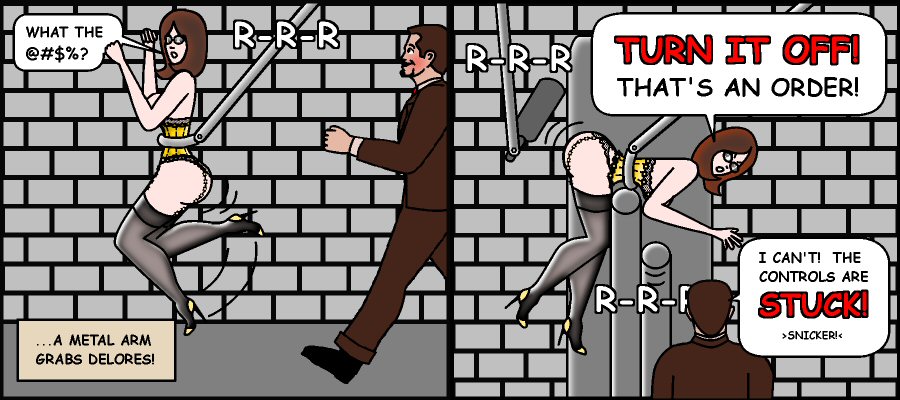 009episode003panel.jpg