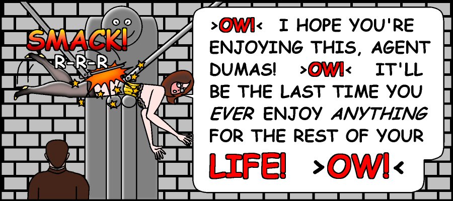 009episode004panel.jpg