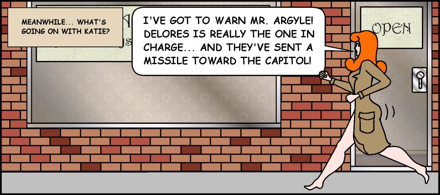 009episode005panel.jpg
