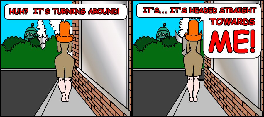 009episode006panel.jpg