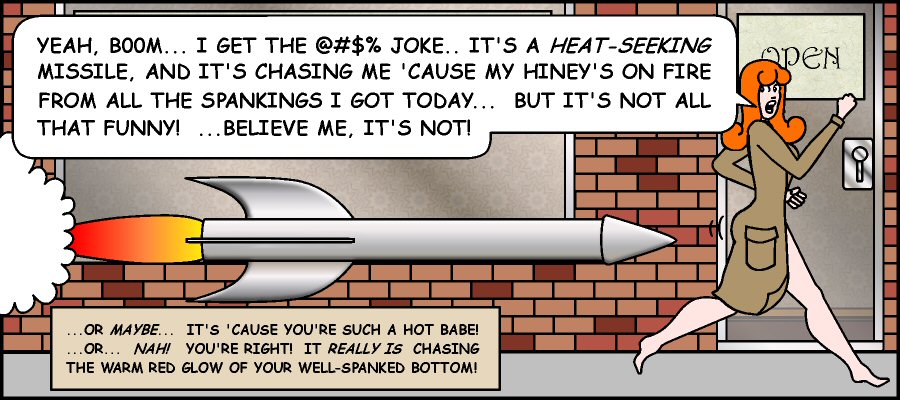 009episode007panel.jpg
