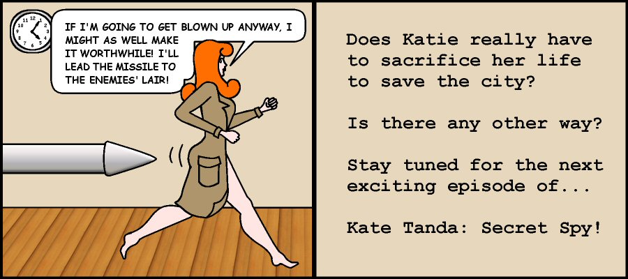 009episode008panel.jpg