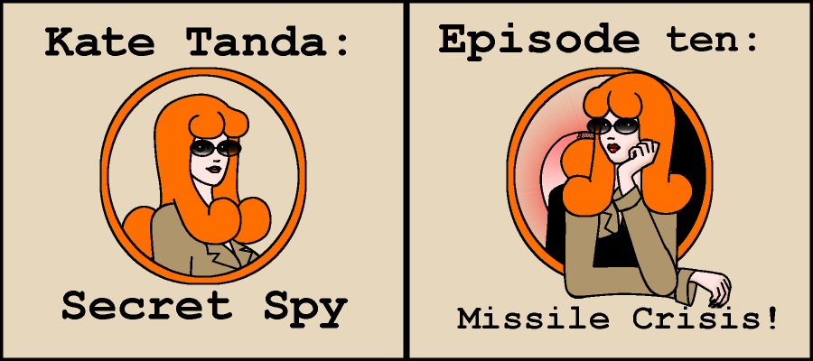 010episode001panel.jpg