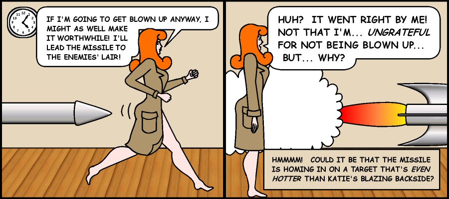 010episode002panel.jpg