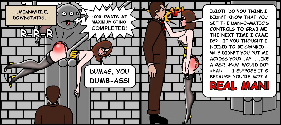 010episode003panel.jpg