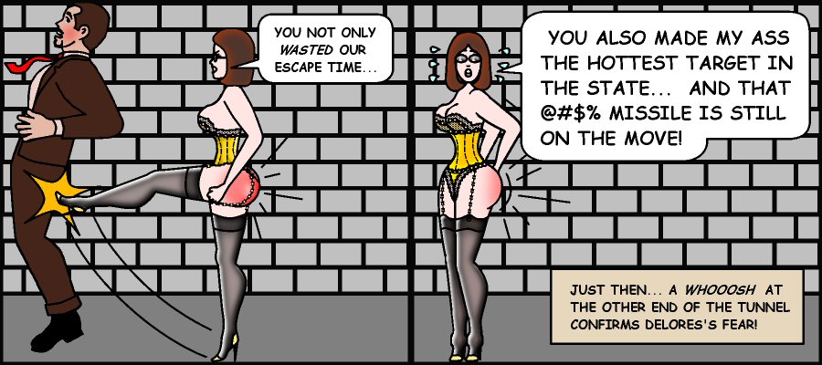 010episode004panel.jpg