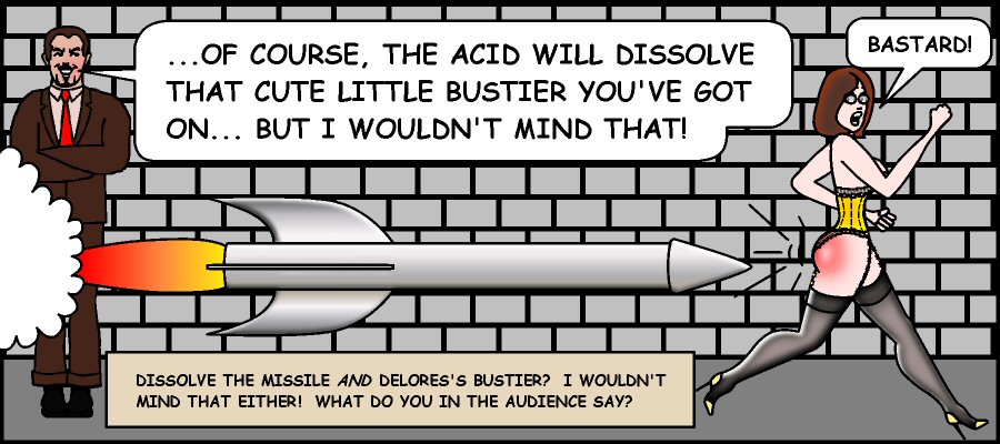 010episode006panel.jpg