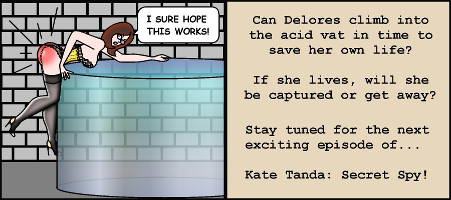 010episode007panel.jpg