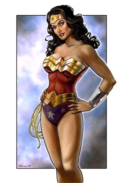 Wonder Woman2.jpg