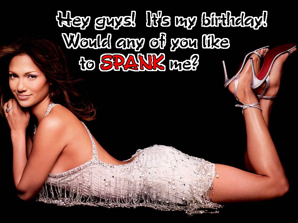 Jennifer Lopez birthday.jpg