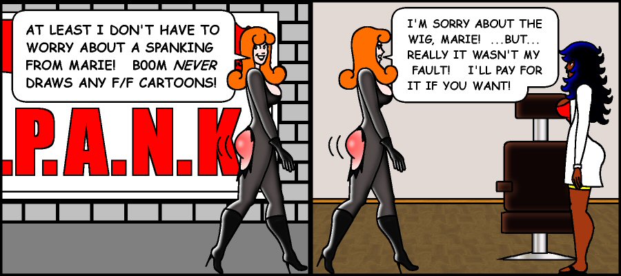 0000806.jpg
