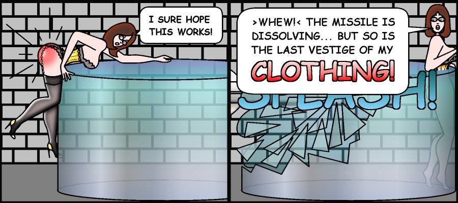 011episode002panel.jpg