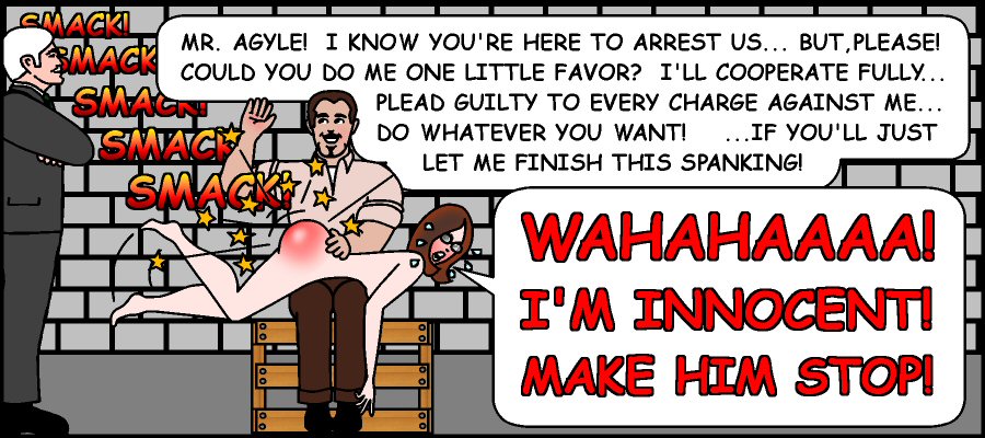 011episode006panel.jpg