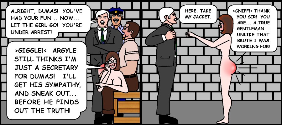 011episode007panel.jpg