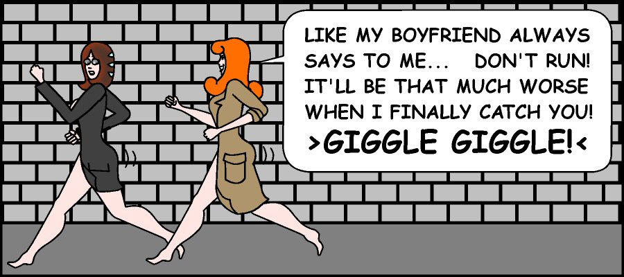 012episode007panel.jpg
