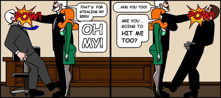 0001207.jpg