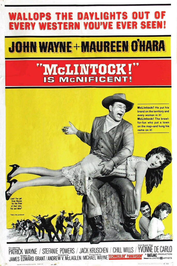 McLintock! poster.jpg