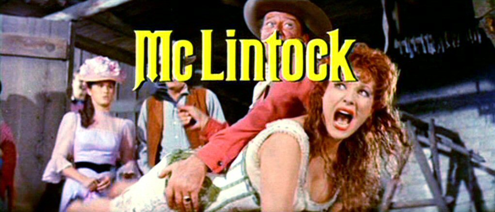 McLintock trailer.jpg