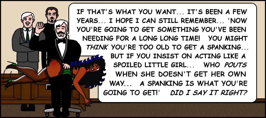 0001305.jpg