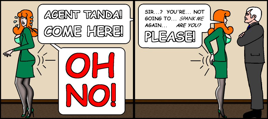 0001307.jpg
