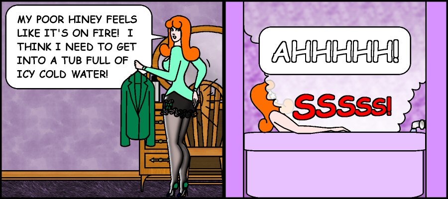 0001303.jpg