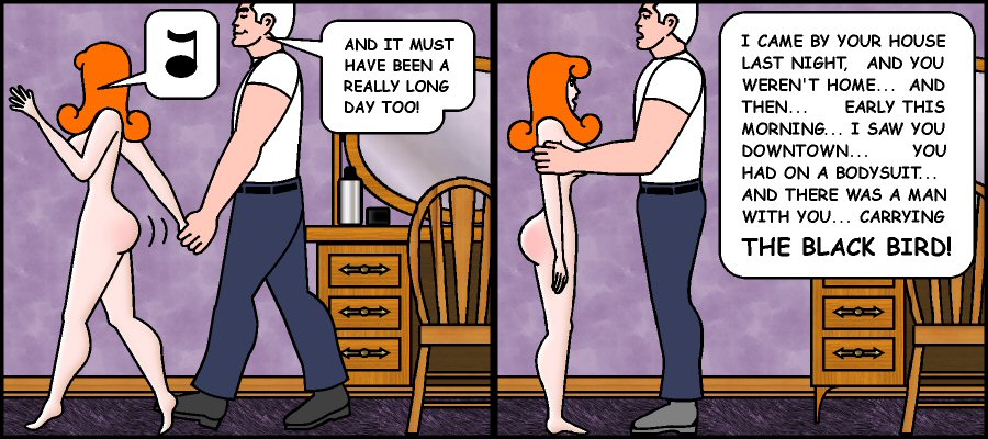 0001305.jpg