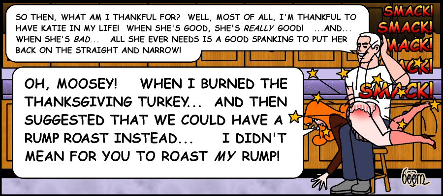 spanksgiving 2013.jpg