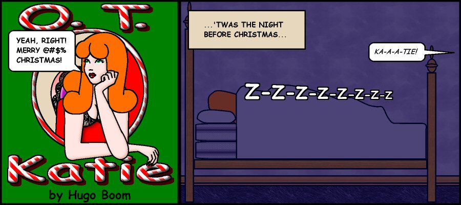 00001santa.jpg