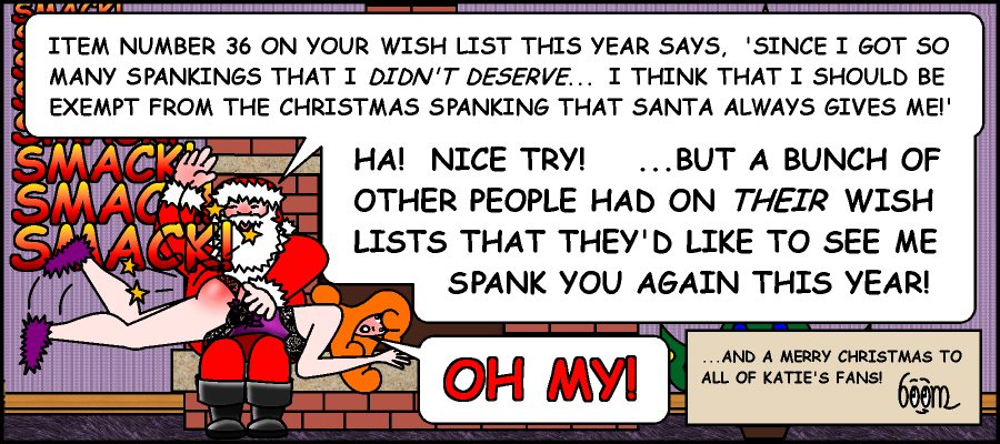 00003santa.jpg