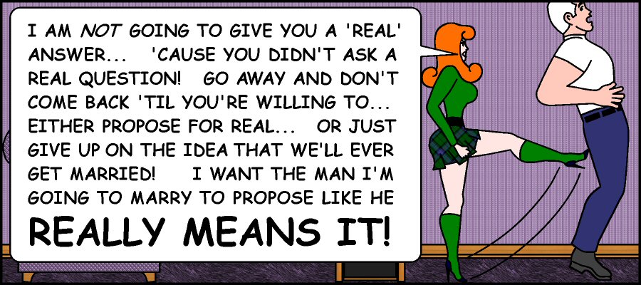 0000005ove.jpg