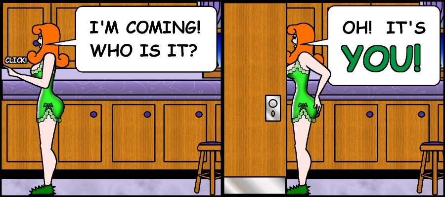 0000003stpat.jpg