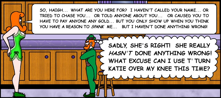 0000004stpat.jpg