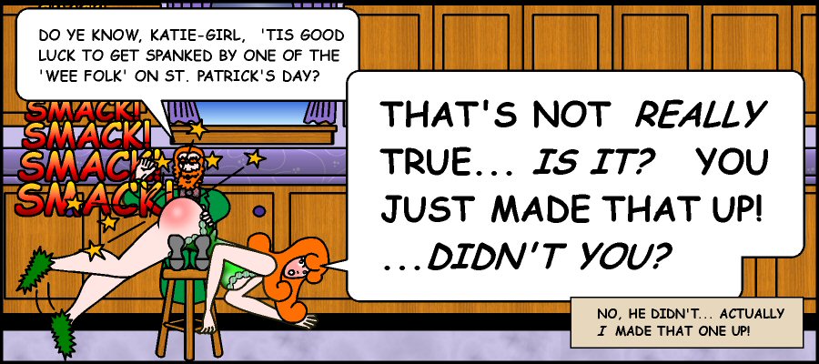 0000006stpat.jpg