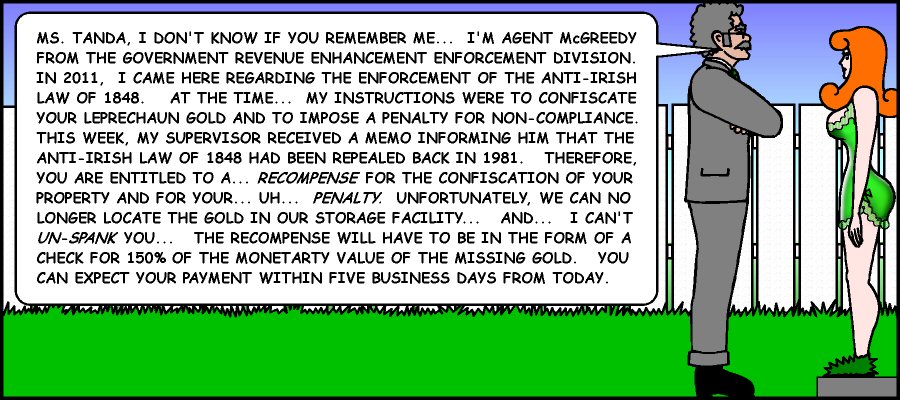 0000009stpat.jpg