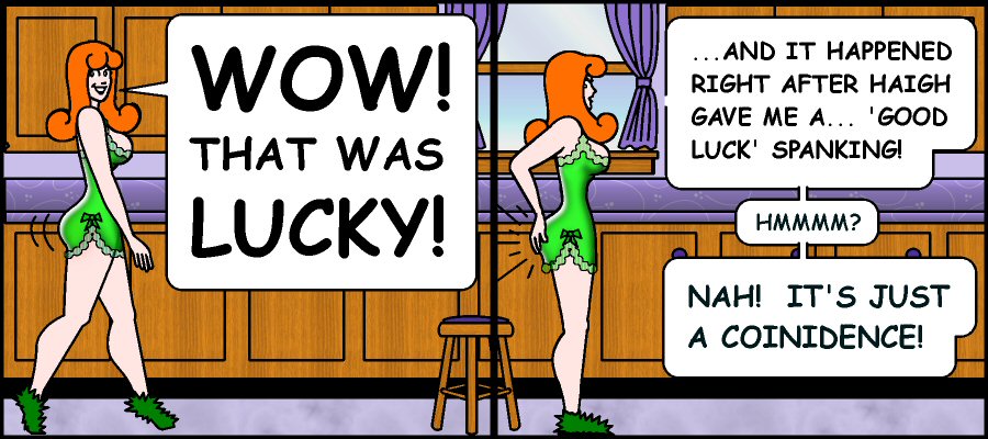 0000010stpat.jpg