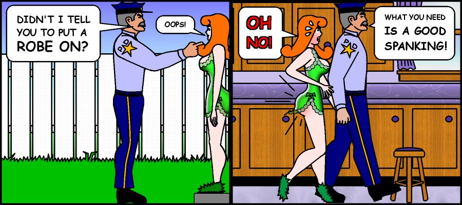 0000015stpat.jpg