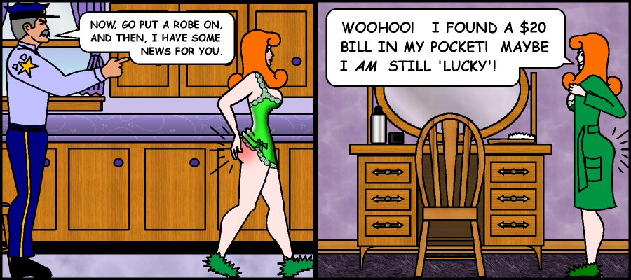 0000017stpat.jpg