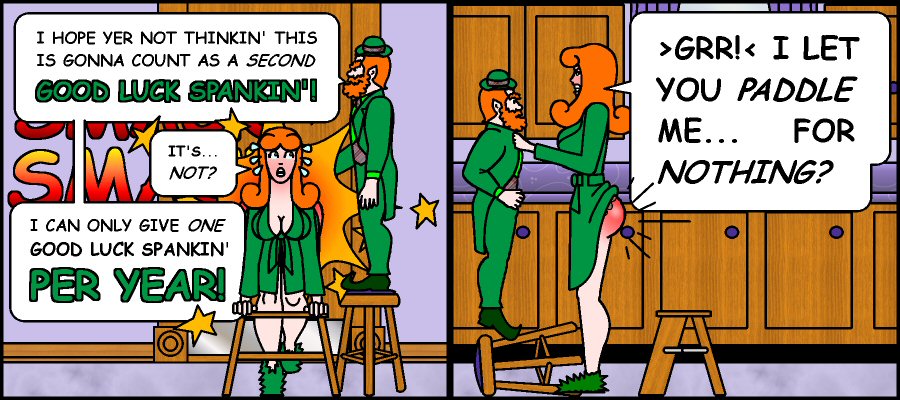 0000021stpat.jpg