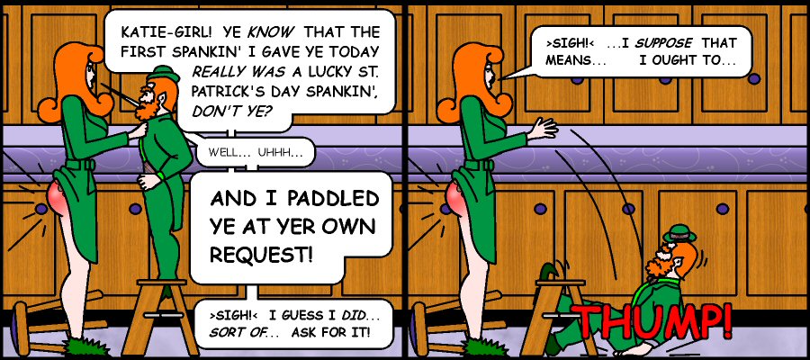 0000023stpat.jpg