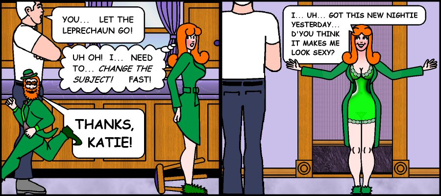 0000024stpat.jpg