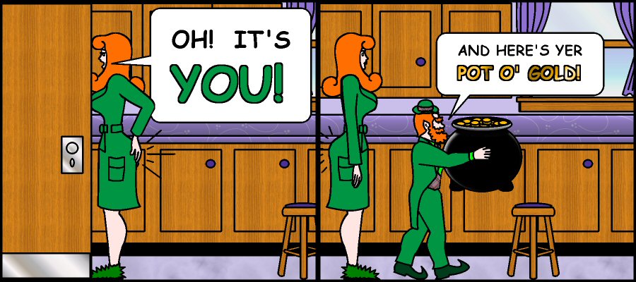 0000032stpat.jpg