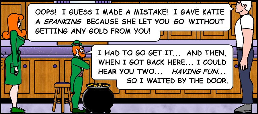0000033stpat.jpg